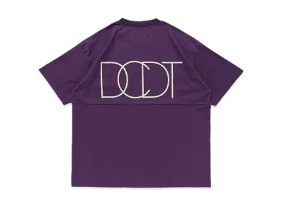 DESCENDANT Port Switching SS "Purple"