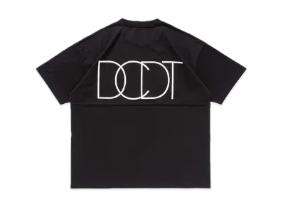 DESCENDANT Port Switching SS "Black"