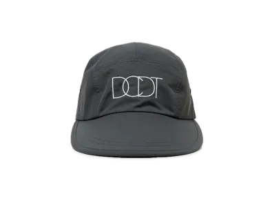 DESCENDANT Port 5Panel "Gray"