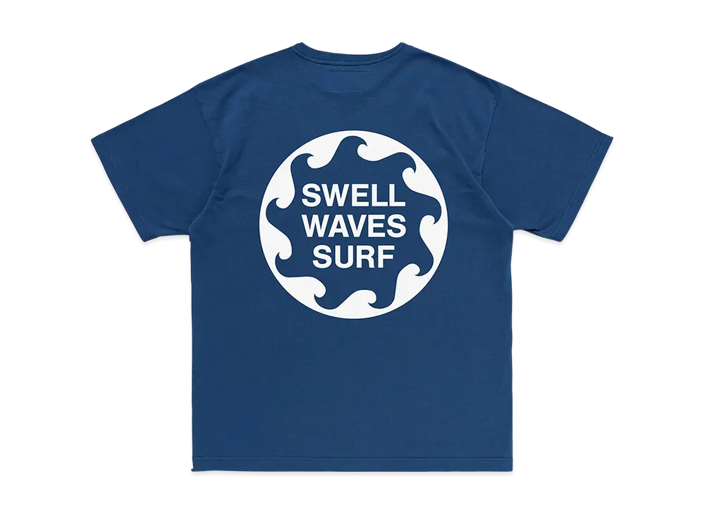 DESCENDANT Vortex SS "Navy"