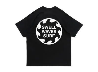 DESCENDANT Vortex SS "Black"