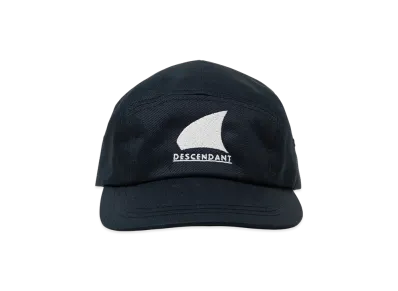 DESCENDANT Gennaker 5Panel "Navy"