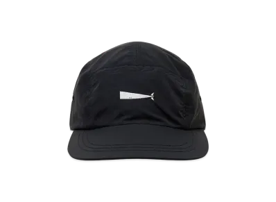 DESCENDANT Cachalot 5Panel "Black"