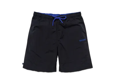 DESCENDANT DBS Beach Shorts "Black"