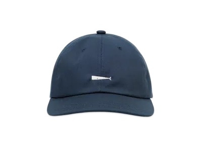 DESCENDANT Cachalot 6Panel "Navy"