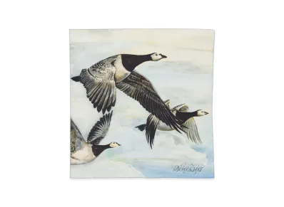 DESCENDANT CTOC Bandana "Blue"