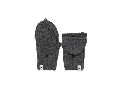 DESCENDANT Spear Glove "Gray"