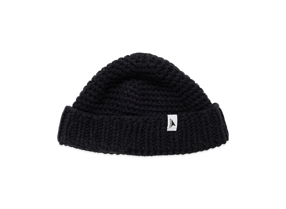 DESCENDANT John Beanie "Navy"