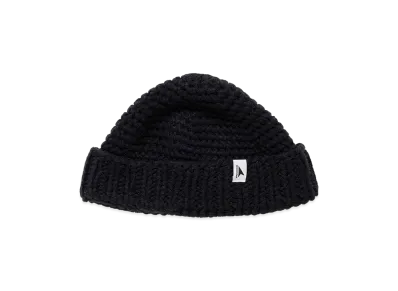 DESCENDANT John Beanie "Navy"