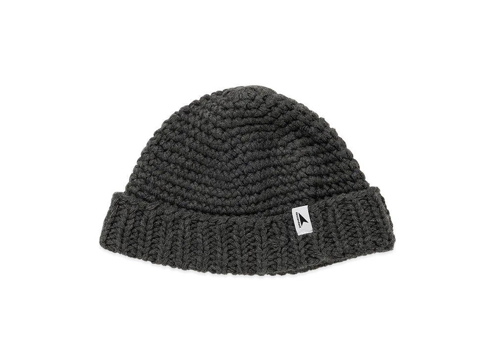 DESCENDANT John Beanie "Gray"