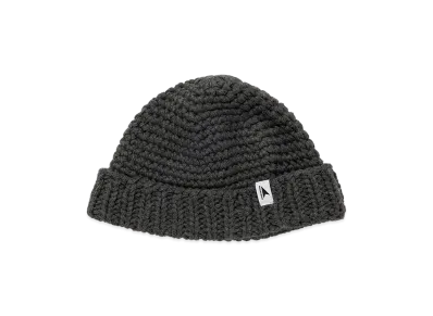 DESCENDANT John Beanie "Gray"