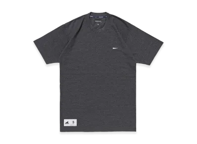 DESCENDANT Cachalot SS "Charcoal"