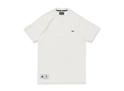 DESCENDANT Cachalot SS "White"