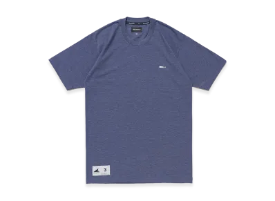 DESCENDANT Cachalot SS "Blue"