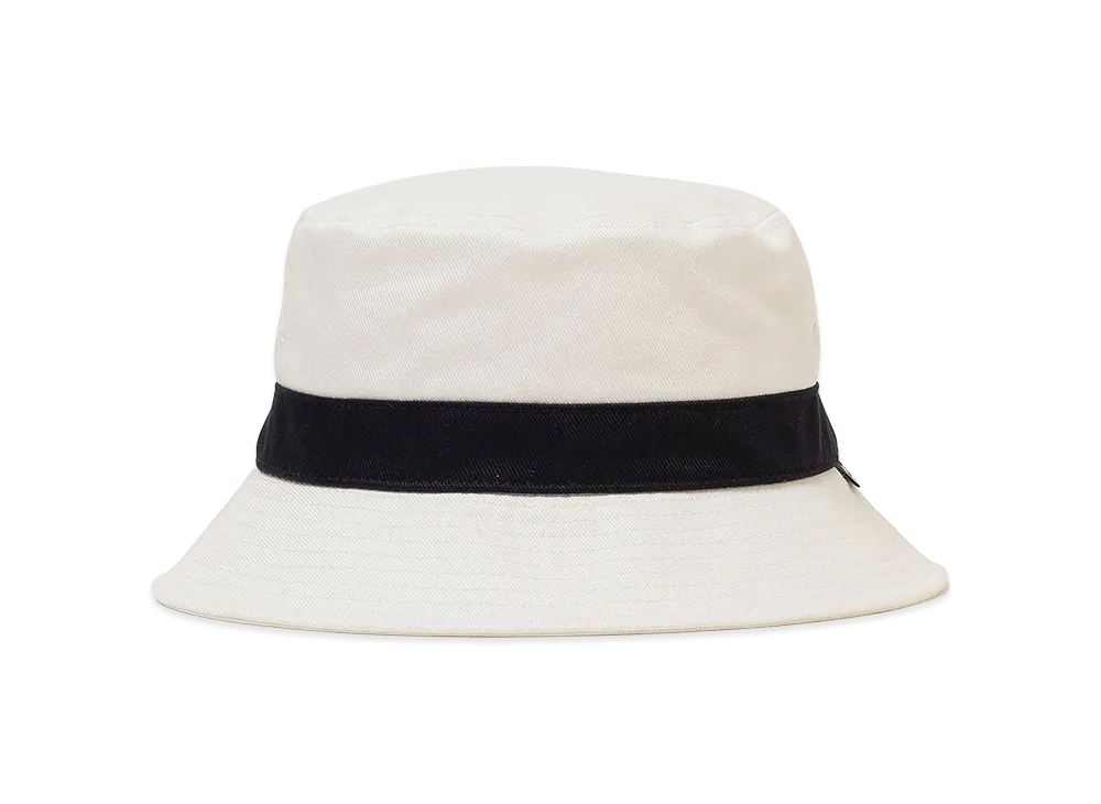 DESCENDANT Horizon Bucket "White"