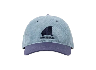 DESCENDANT Gennaker 6Panel "Indigo"