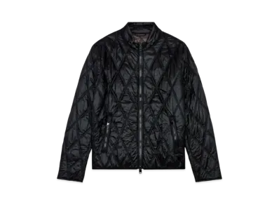 Diesel J-Niel Jacket "Black"