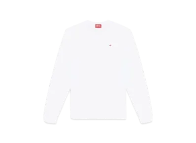Diesel T-Adjust-Ls-Microdiv "White"