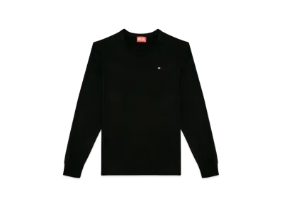 Diesel T-Adjust-Ls-Microdiv "Black"