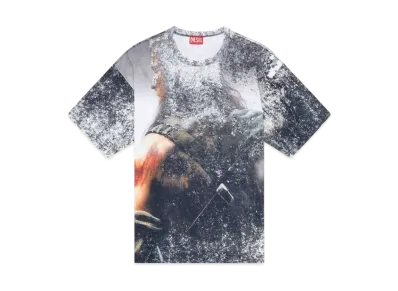 Diesel T-Boxt-Q21 "Multi"