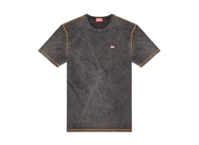 Diesel T-Adjust-Q12 "Black"