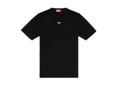 Diesel D-Ribber-N "Black"