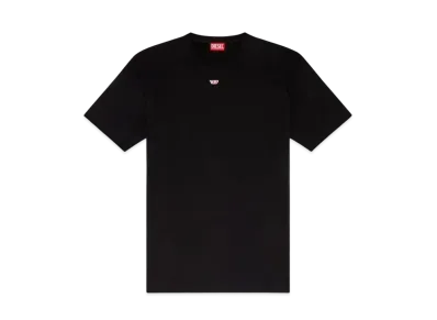 Diesel T-Boxt-D "Black"