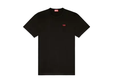 Diesel T-Boxt-K18 "Black"