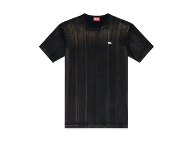 Diesel T-Adjust-K8 "Black"