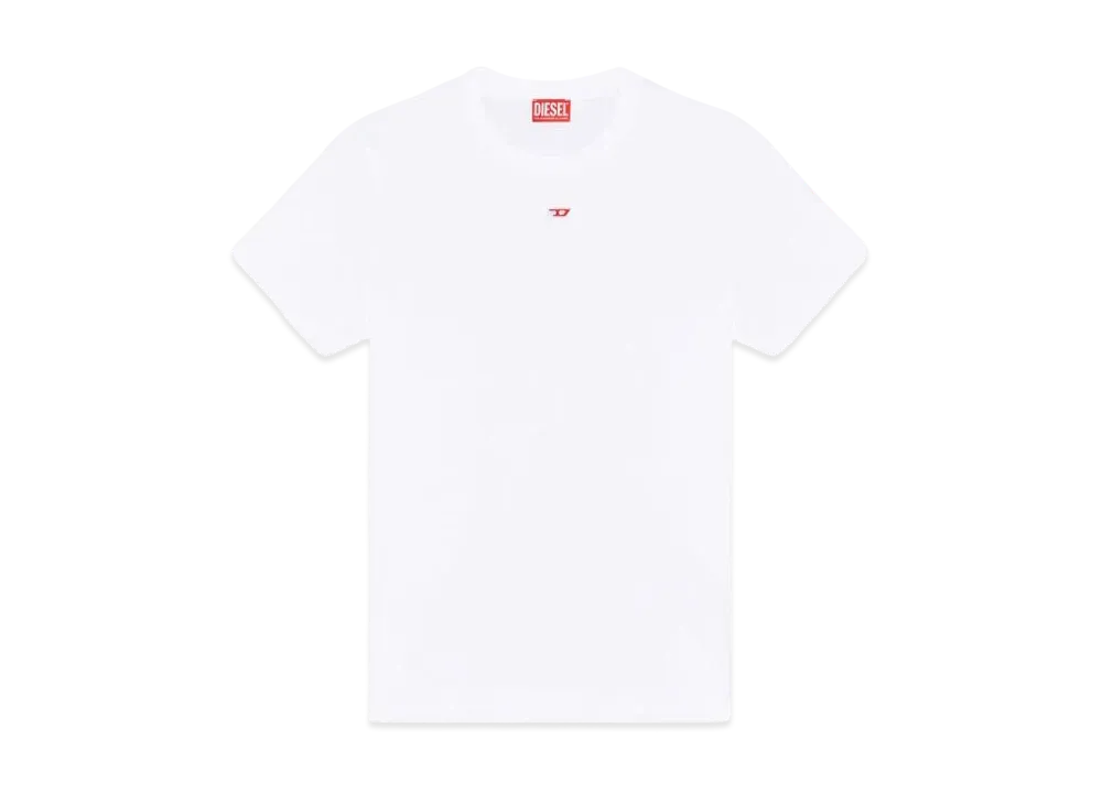 Diesel T-Diegor-D "White"