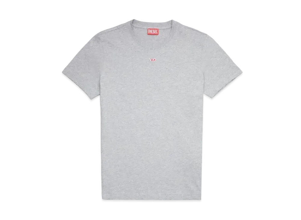 Diesel T-Diegor-D "Grey"