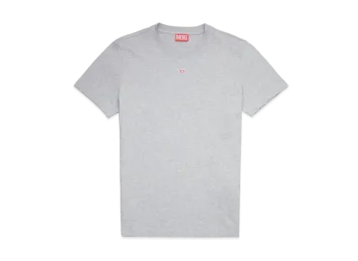 Diesel T-Diegor-D "Grey"