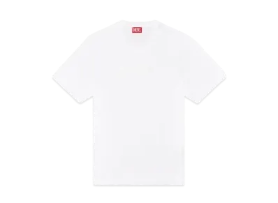 Diesel T-Madjust-K2 "White"