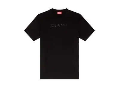 Diesel T-Madjust-K2 "Black"