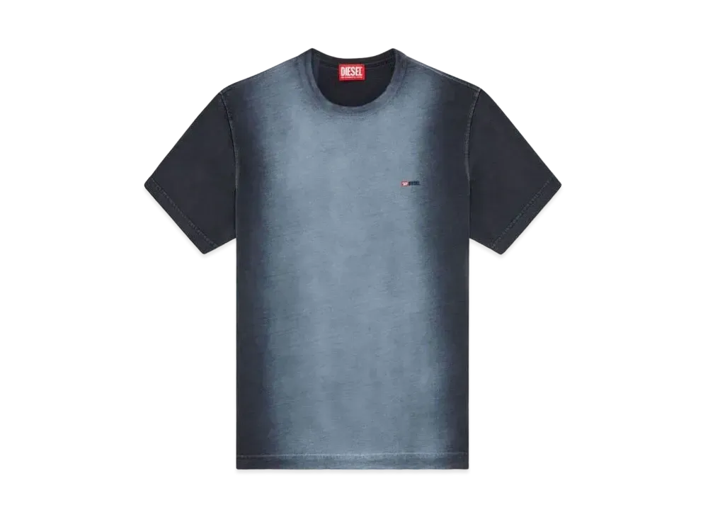 Diesel T-Adjust-Q2 "Black"