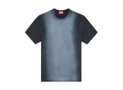 Diesel T-Adjust-Q2 "Black"