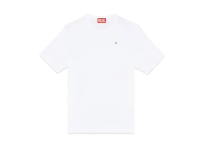 Diesel T-Adjust-Microdiv "White"