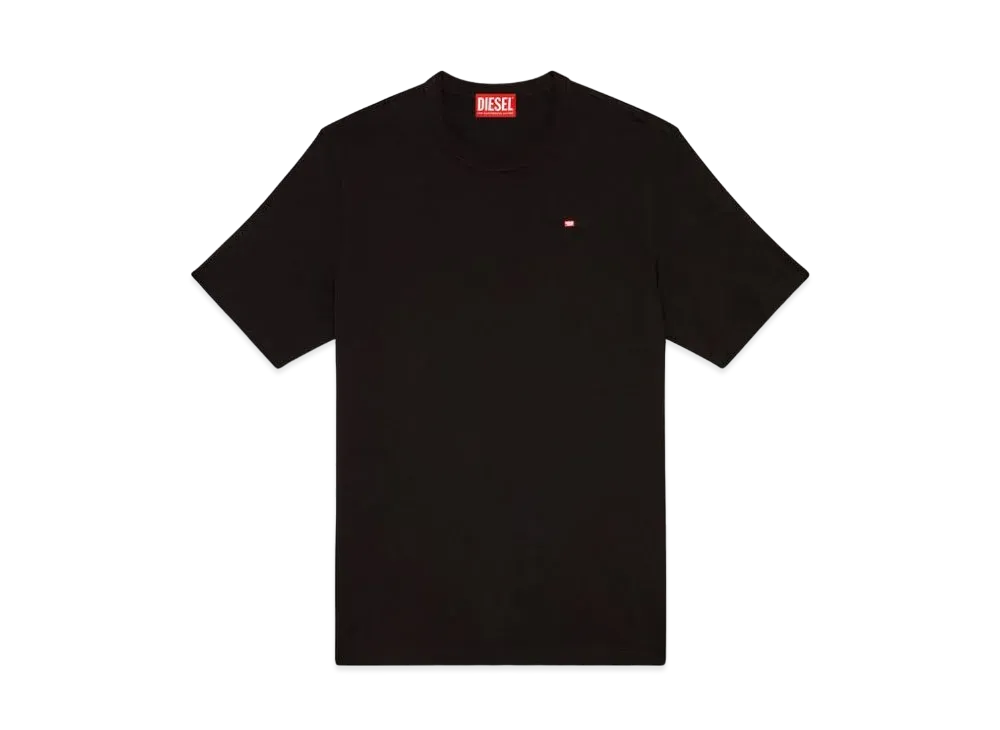 Diesel T-Adjust-Microdiv "Black"