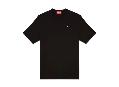 Diesel T-Adjust-Microdiv "Black"