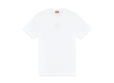 Diesel T-Madjust-K1 "White"