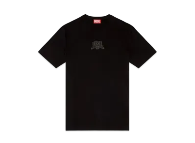 Diesel T-Madjust-K1 "Black"