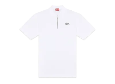 Diesel T-Vor-Od "White"