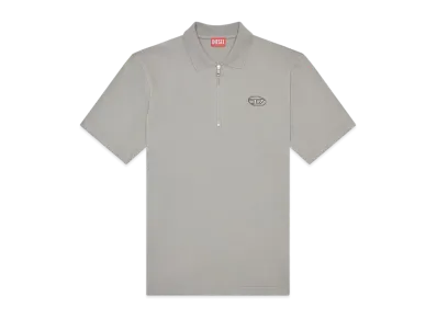 Diesel T-Vor-Od "Grey"