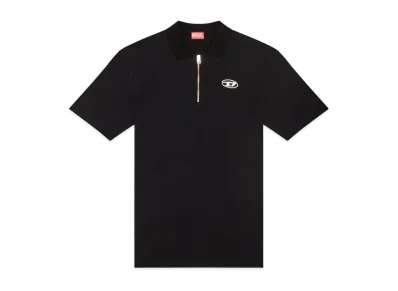 Diesel T-Vor-Od "Black"
