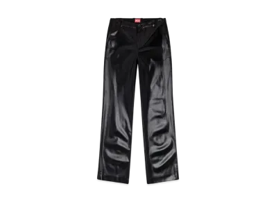 Diesel P-Stanley "Black"