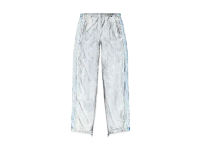 Diesel P-Tate "Light Blue"