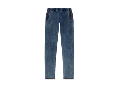 Diesel P-Waf-Tar "Blue"