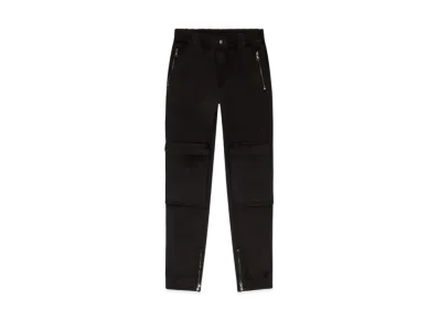 Diesel P-Beeck "Black"