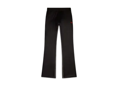 Diesel P-Zamp-Vet "Black"