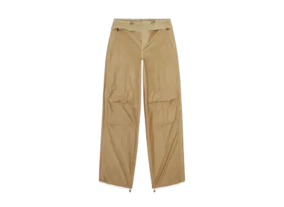 Diesel P-Mckell "Light Brown"